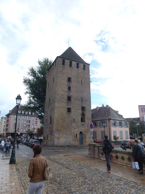 P1040439