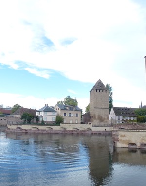 P1040440