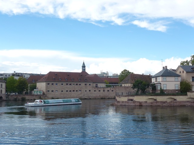 P1040441