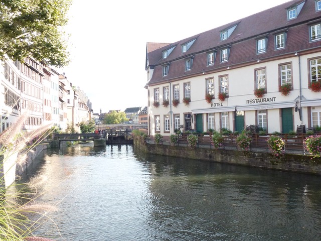 P1040443