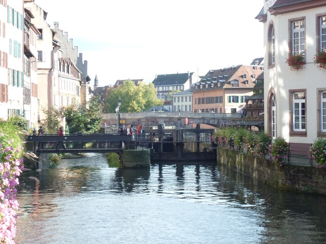 P1040444