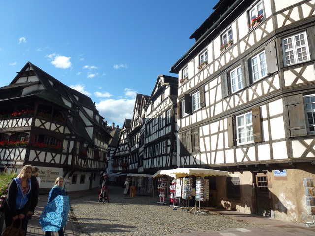 P1040452