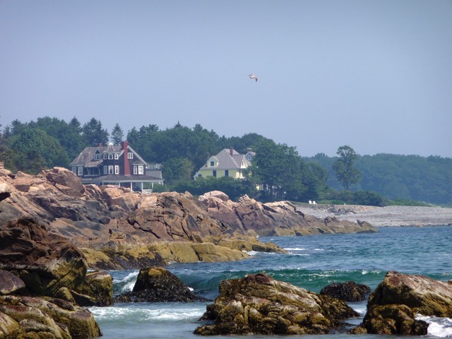 P1060427