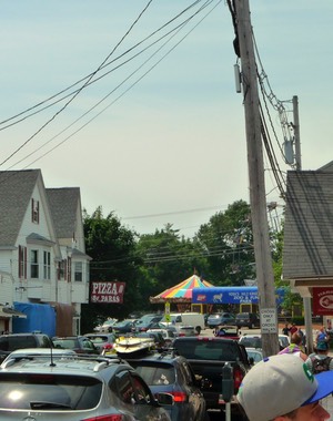 P1060431