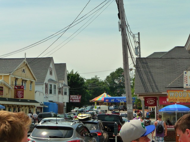 P1060431