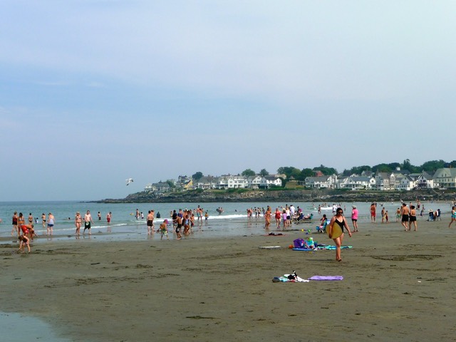 P1060435