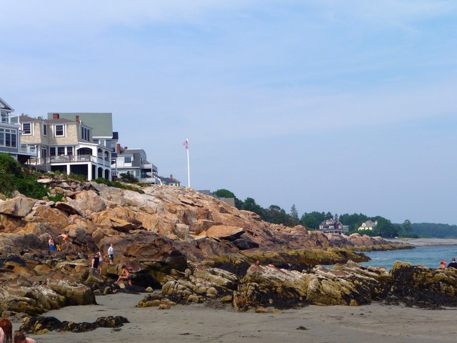 P1060436