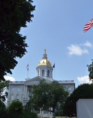 P1060451