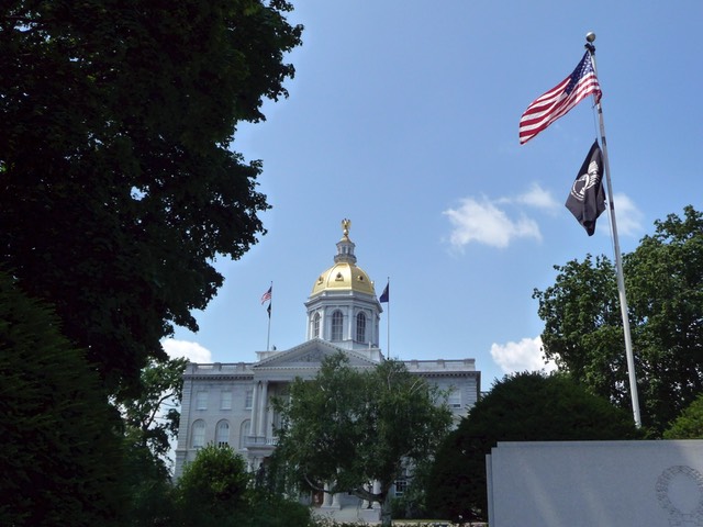 P1060451
