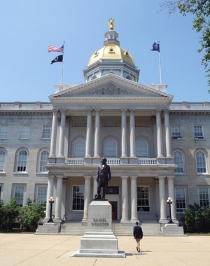 P1060456