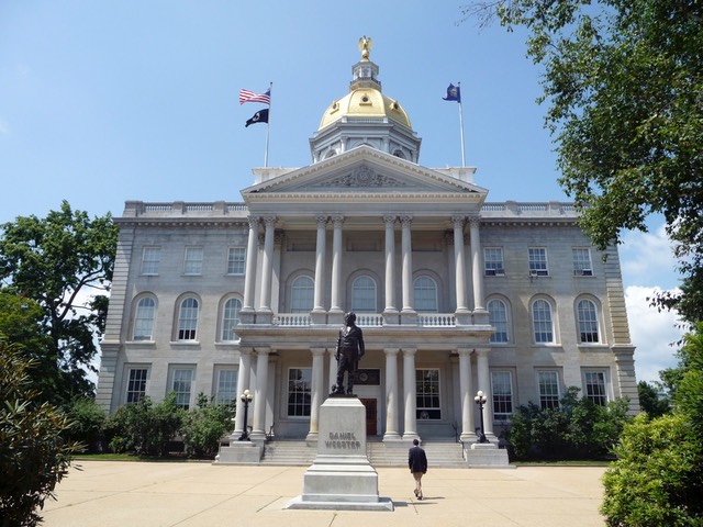 P1060456