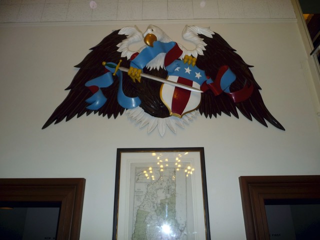 P1060457