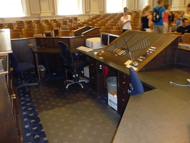 P1060463