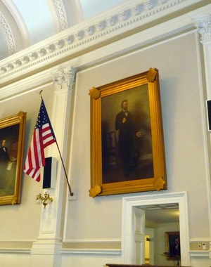 P1060464