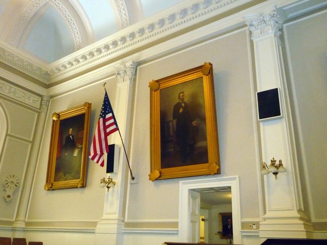 P1060464