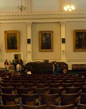 P1060469