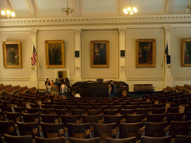 P1060469