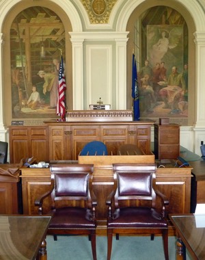 P1060472
