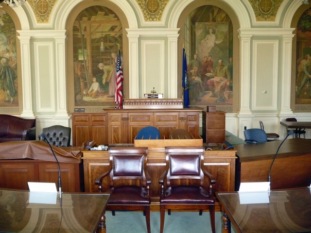 P1060472