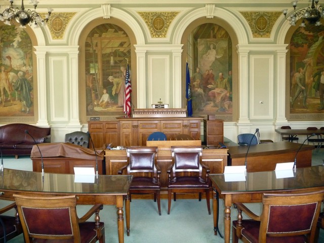 P1060473