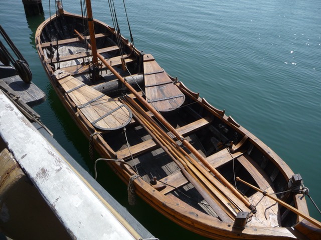 P1060483