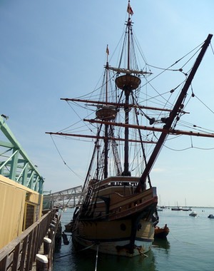 P1060493