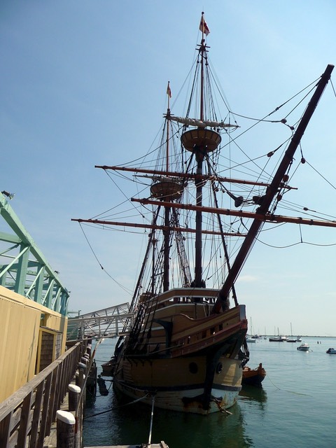 P1060493