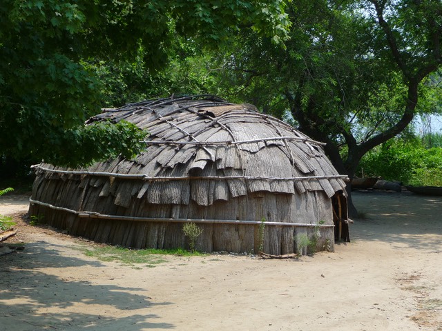 P1060506
