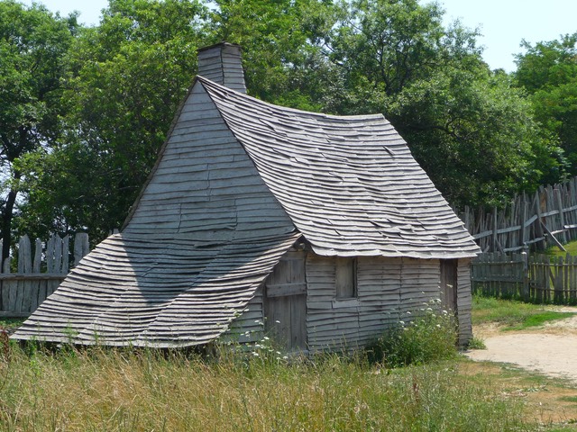 P1060509