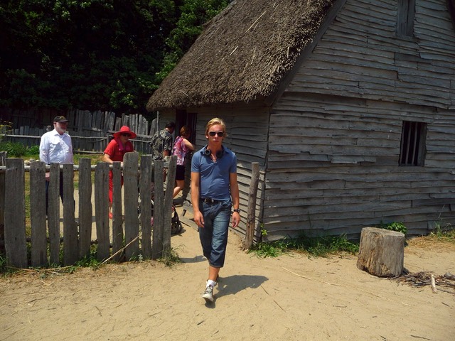 P1060518