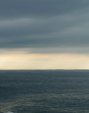 P1060535