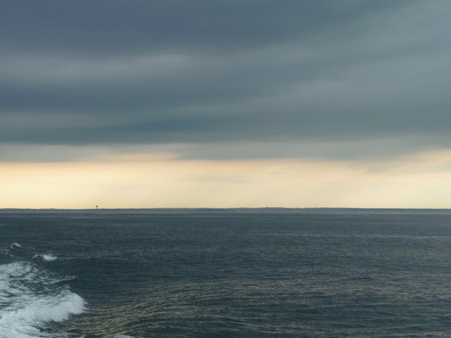 P1060535