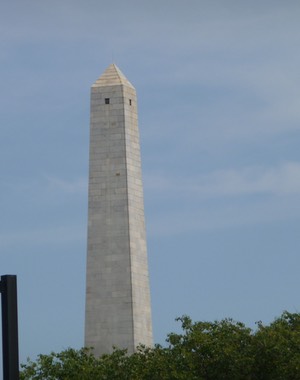 P1060598