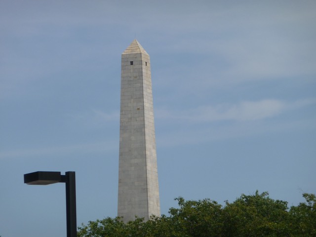 P1060598