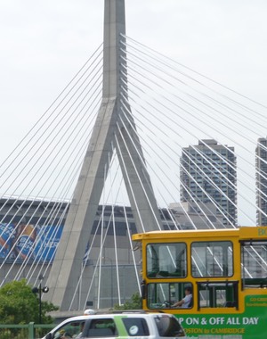 P1060599