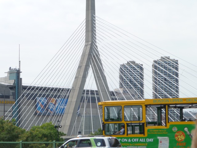 P1060599