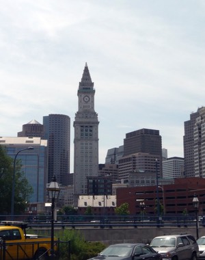 P1060612