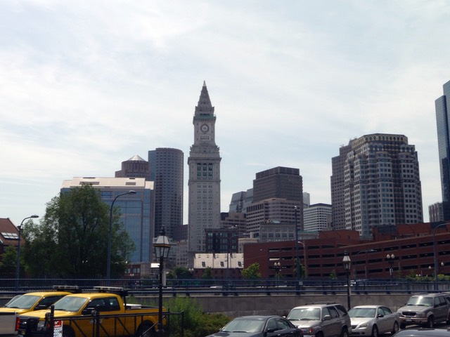 P1060612
