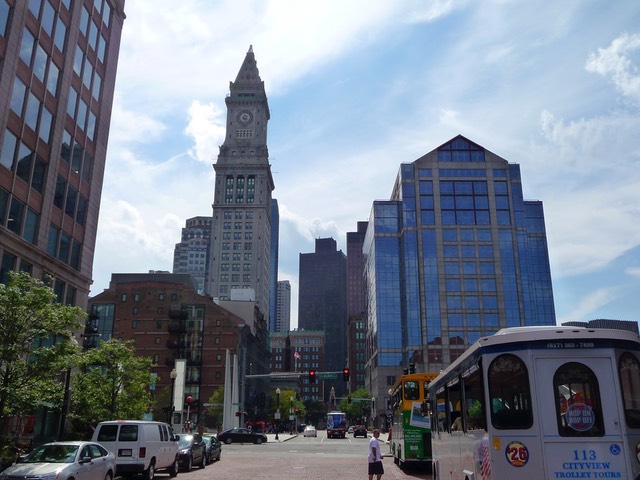 P1060638