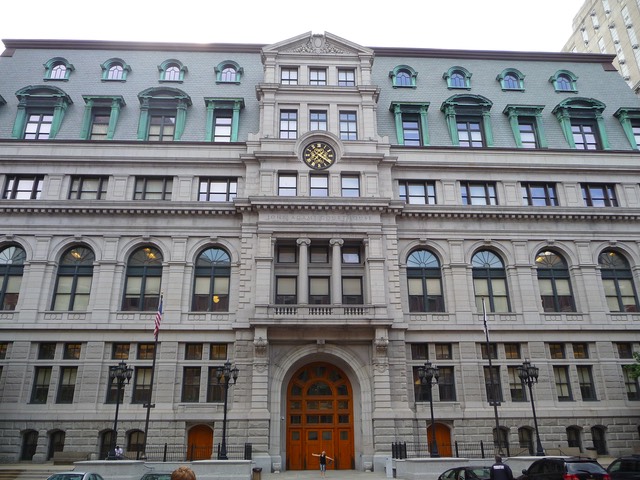 P1060642