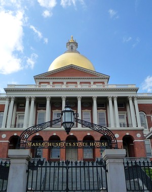 P1060643