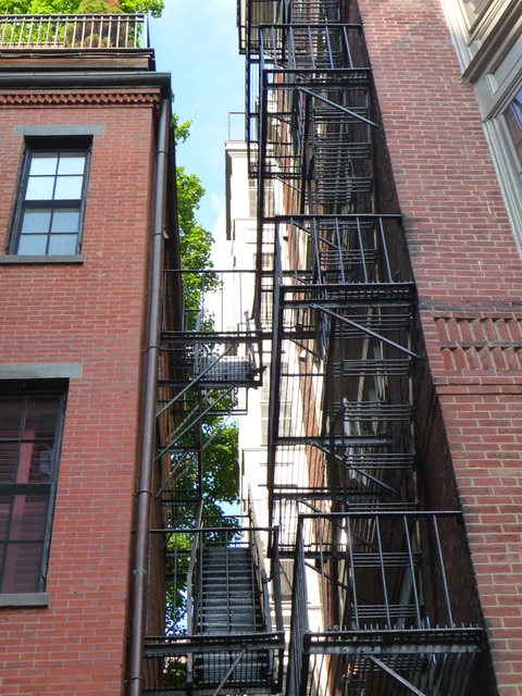 P1060648
