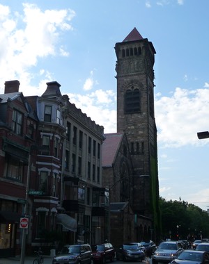 P1060651