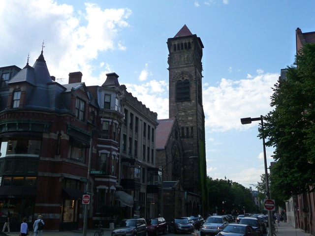 P1060651