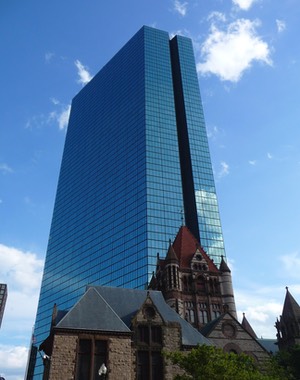 P1060654