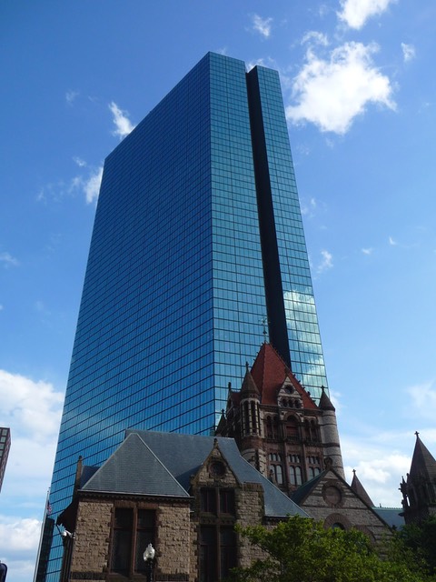 P1060654