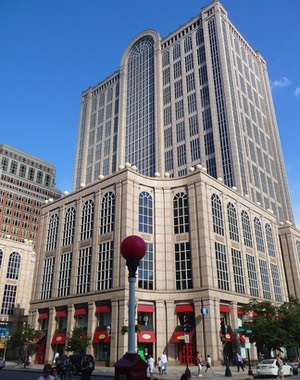 P1060655