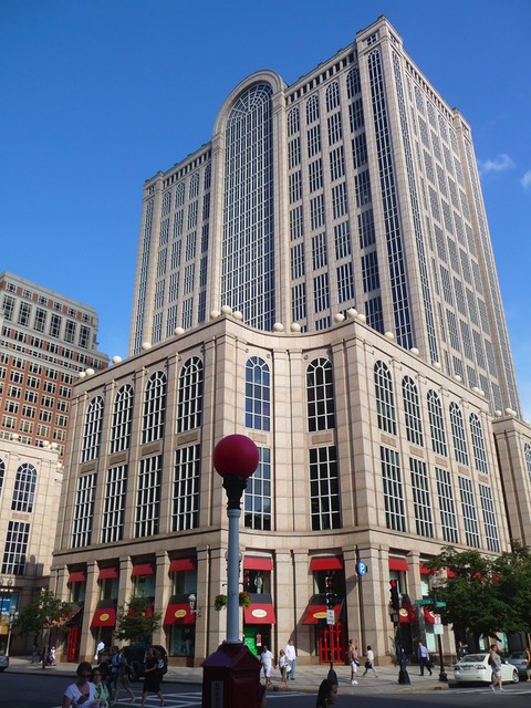 P1060655