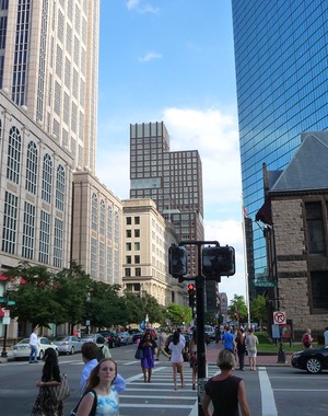 P1060656