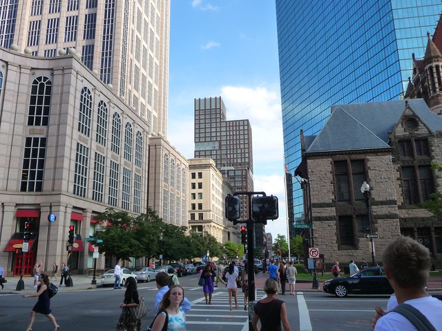 P1060656